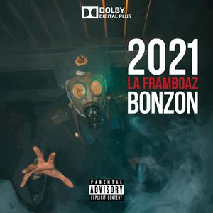 BONZON (Explicit)