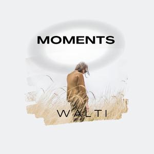 Moments (Radio Edit)