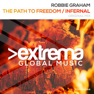 The Path To Freedom (Original Mix)