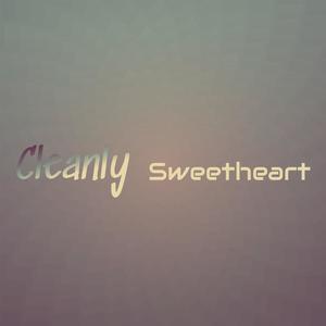 Cleanly Sweetheart