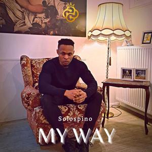 My Way (Casa Career)