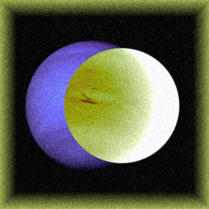 SLIDA DO JUMPA (Ultra Slowed)