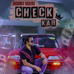 CHECK KAR
