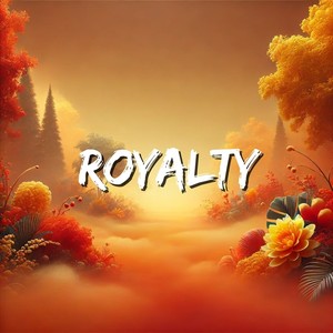 Royalty