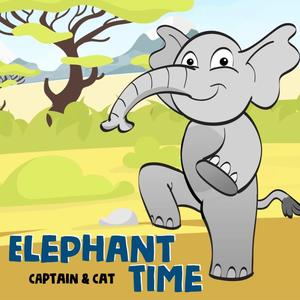 Elephant Time