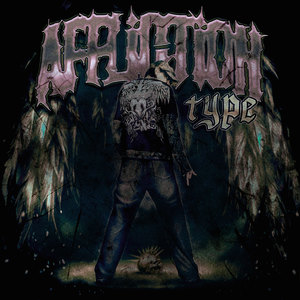 Tattered Trends (Explicit)