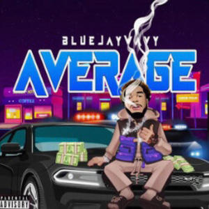Average (Explicit)