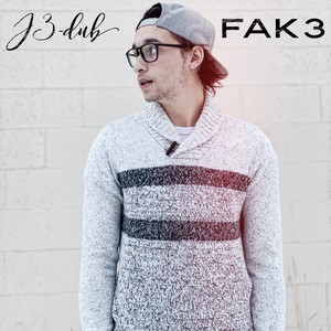 Fak3 (Explicit)