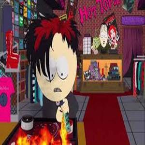 envy #****swagstealers (feat. BLudBANK) (Explicit)