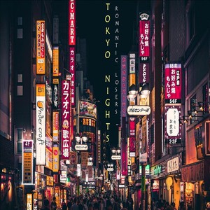 Tokyo Nights