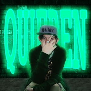 Quieren (Explicit)