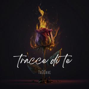 Tracce Di Te