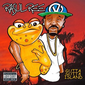 Coming Thru (Explicit)