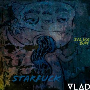 Star****s (Original Mix)