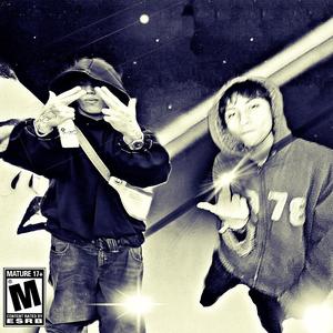 Punkytown (feat. ProdbyA CA) (Explicit)