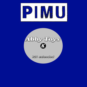 Abby Toys (K21 Extended)