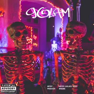 Golam (Explicit)