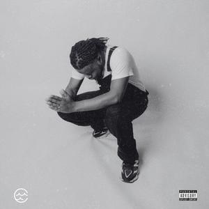 Blueprint (Explicit)