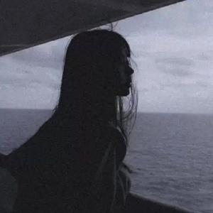 【FREE】When the storm comes