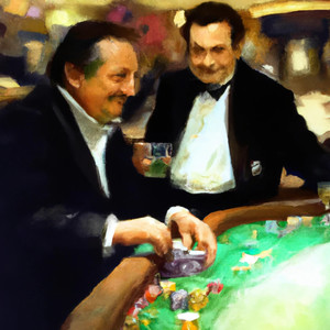 Soliloquio (Explicit)