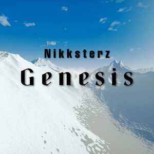 Genesis (Explicit)