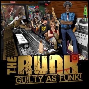 Funk Boat(feat. Nagem)