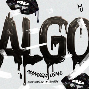 Algo (Explicit)