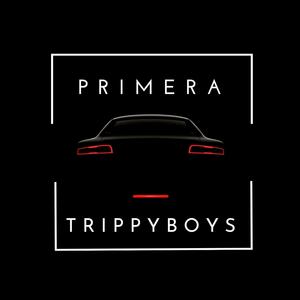 Primera (Explicit)