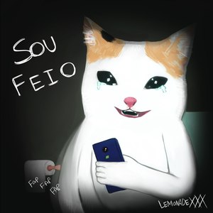 Sou Feio