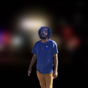 Mind Healing (Explicit)