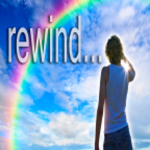 rewind