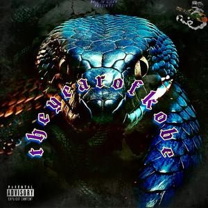 Stomp (feat. Big Joko) (Explicit)