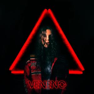 Veneno (Explicit)