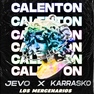 Calenton (Explicit)