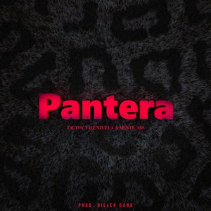 Pantera