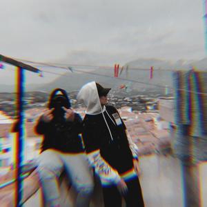 Al compás del ritmo (feat. Ehg & Lvkz) (Explicit)