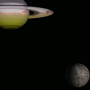 Planets EP