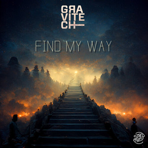 Find My Way