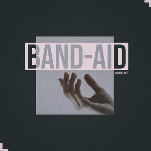 Band-Aid