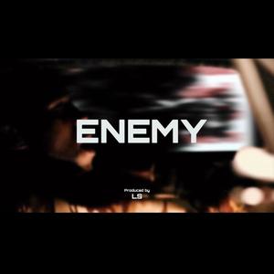 Enemy