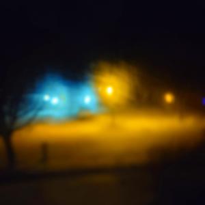 WISH (feat. Tbiscuit)