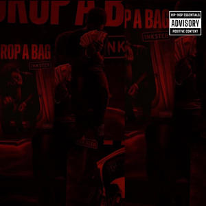 Drop a Bag (feat. 272benji) (Explicit)