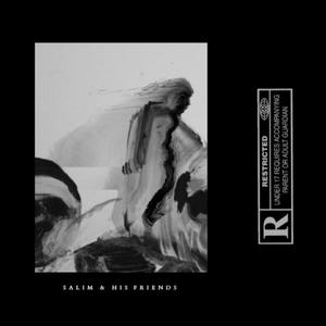 Microbe (feat. Widgunz & Alvinxx) (Explicit)
