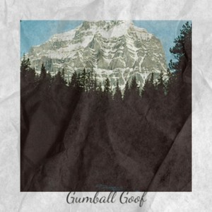 Gumball Goof