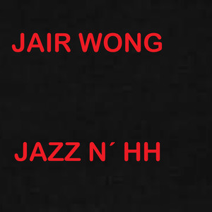 Jazz n Hh (Explicit)
