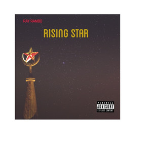 Rising Star (Explicit)