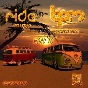 Feeling Fast (Original Mix)