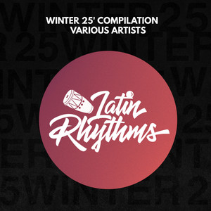 House In Dreams (Original Mix)