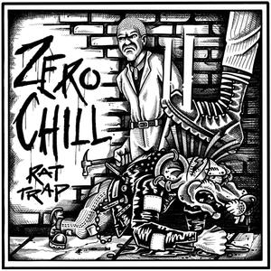 Intro / Survival (Explicit)