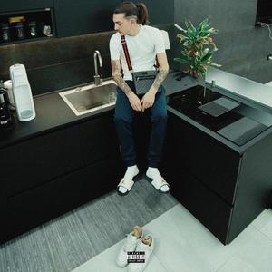 HOES (feat. ALEX MERCY) (Explicit)